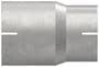 Walker Exhaust Reduction Pipe