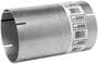Walker 5 Inch Inlet To  5 Inch Outlet Exhaust Pipe Connector
