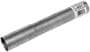 Walker 1-3/4 Inch Inlet To  1-3/4 Inch Outlet X 12 Inch Exhaust Pipe Connector