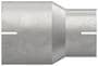 Walker Exhaust Reduction Pipe