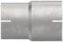 Walker Exhaust Reduction Pipe