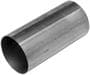 Walker 5 Inch Inlet To  5 Inch Outlet Exhaust Pipe Connector