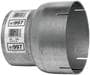 Walker Exhaust Reduction Pipe
