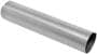 Walker 5 Inch Steel Exhaust Flex Pipe
