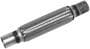 Walker 1-3/4 Inch Inlet To  1-3/4 Inch Outlet X 14-1/4 Inch Exhaust Flex Connector