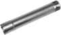 Walker Steel Exhaust Pipe Connector