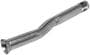 Walker Exhaust Intermediate Pipe