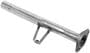 Walker Exhaust Pipe