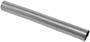 Walker 4 Inch Stainless Steel Exhaust Flex Pipe