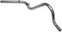 Walker Steel Tail Pipe