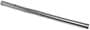 Walker 4 Inch Steel Exhaust Flex Pipe