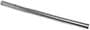 Walker 5 Inch Stainless Steel Exhaust Flex Pipe