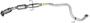 Walker Catalytic Converter