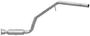 Walker Catalytic Converter