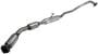Walker Catalytic Converter