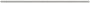 Walker 3 Inch 16 Gauge Steel Exhaust Pipe