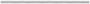 Walker 4 Inch 16 Gauge Steel Exhaust Pipe