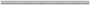 Walker 4 Inch Stainless Steel Exhaust Flex Pipe