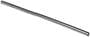 Walker 3-1/2 Inch Steel Exhaust Pipe