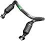 Walker Catalytic Converter