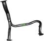 Walker Exhaust Pipe