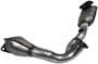 Walker Catalytic Converter