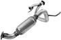 Walker Catalytic Converter