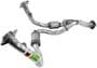 Walker Catalytic Converter