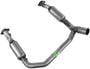 Walker Catalytic Converter