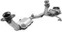 Walker Catalytic Converter