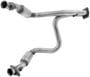 Walker Catalytic Converter