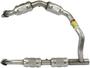 Walker Catalytic Converter