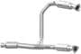 Walker Catalytic Converter