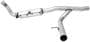 Walker Catalytic Converter