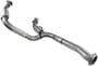 Walker Catalytic Converter
