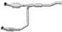 Walker Catalytic Converter