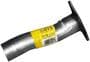 Walker Exhaust Intermediate Pipe