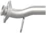 Walker Exhaust Intermediate Pipe