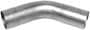 Walker 30 Degree Exhaust Elbow