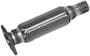 Walker Exhaust Flex Connector