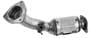 Walker Catalytic Converter