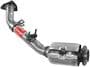 Walker Catalytic Converter