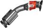 Walker Catalytic Converter