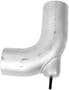 Walker Exhaust Elbow