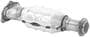Walker Catalytic Converter