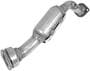 Walker Catalytic Converter