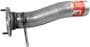 Walker Exhaust Pipe