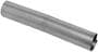 Walker 3-1/2 Inch Steel Exhaust Flex Pipe