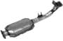 Walker Catalytic Converter
