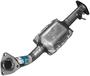 Walker Catalytic Converter
